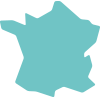 Résider en france